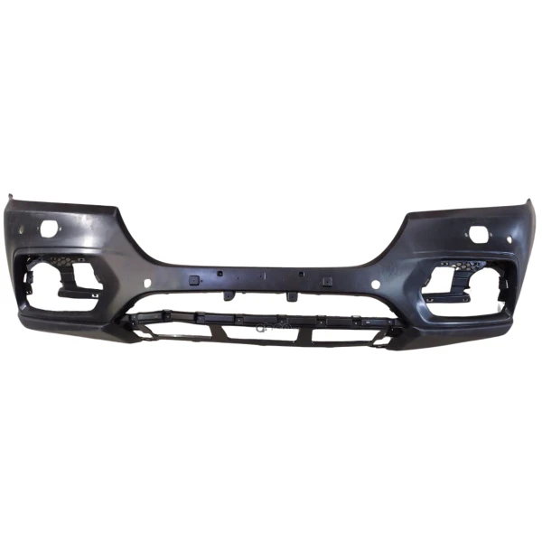 Parachoque Delantero Para Great Wall Haval H6 2015 2019 1.5 Sport